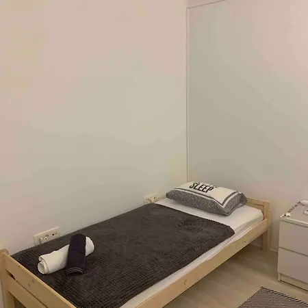 Seaesta Holiday-Luxury Seaview Apartment Trogir